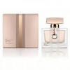 عطر قوتشي باي قوتشي تواليت نسائي