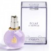 عطر لانفين اكلت دي اربيج نسائي