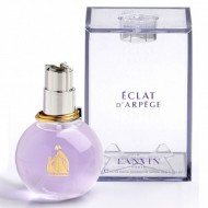 عطر لانفين اكلت دي اربيج نسائي