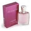 عطر لانكوم ميركل نسائي