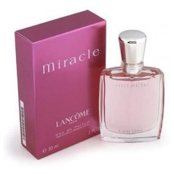 عطر لانكوم ميركل نسائي