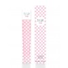 عطر قوتشي انفي مي نسائي