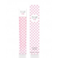 عطر قوتشي انفي مي نسائي