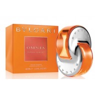 عطر بولغاري اومنيا انديان جارن نسائي 65مل