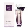 عطر لانكوم تريزور ميدنايت روز نسائي