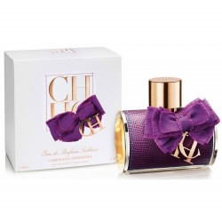 عطر كارولينا هيريرا CH سوبليم نسائي