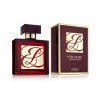 عطر استي لودر عنبر مستيك