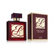 عطر استي لودر عنبر مستيك