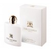 عطر تروساردي دونا دي برفيوم نسائي