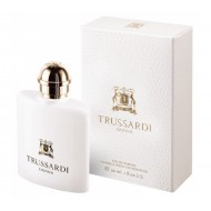 عطر تروساردي دونا دي برفيوم نسائي
