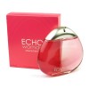 عطر دافيدوف ايكو نسائي 100مل