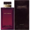 عطر دولتشي اند غابانا بور فيم انتنس نسائي