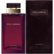 عطر دولتشي اند غابانا بور فيم انتنس نسائي