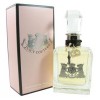 عطر جوسي كوتور نسائي
