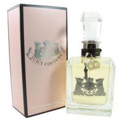 عطر جوسي كوتور نسائي عطر جوسي كوتور نسائي