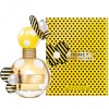 عطر مارك جاكوبس هني نسائي 100مل