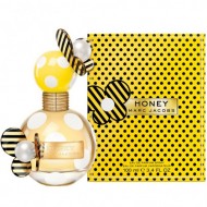 عطر مارك جاكوبس هني نسائي 100مل