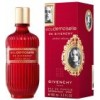 عطر جيفنشي اوديموزيل عنبر نسائي 100مل