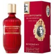 عطر جيفنشي اوديموزيل عنبر نسائي 100مل