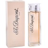 عطر اس تي ديبونت اسنس بيور نسائي