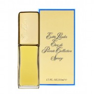 عطر استي لودر برايفت كولكشن نسائي