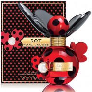 عطر مارك جاكوبس دوت نسائي 100مل