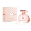 عطر توس سنشوال تاتش نسائي 100مل