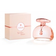 عطر توس سنشوال تاتش نسائي 100مل