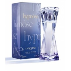عطر لانكوم هيبنوز دي برفيوم نسائي