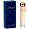 عطر اس تي ديبونت بور فيمي نسائي