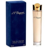 عطر اس تي ديبونت بور فيمي نسائي