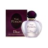 عطر ديور بيور بويزن نسائي
