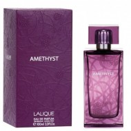 عطر لاليك اميثيست نسائي