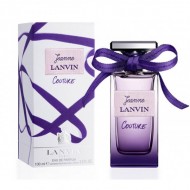 عطر لانفين فيمي كوتور نسائي 100مل
