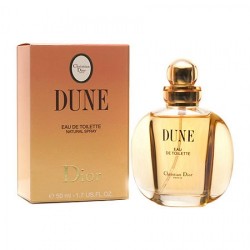 عطر ديور ديون نسائي