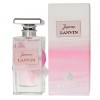 عطر لانفين فيمي نسائي