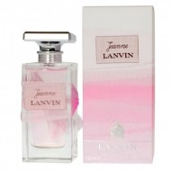 عطر لانفين فيمي نسائي