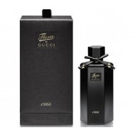 عطر قوتشي فلورا 1966 نسائي 100مل