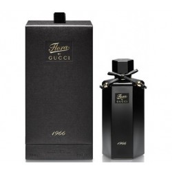 عطر قوتشي فلورا 1966 نسائي 100مل