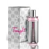 عطر لويفي اي يو تونايت نسائي 100مل