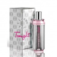 عطر لويفي اي يو تونايت نسائي 100مل