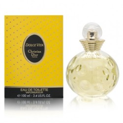 عطر ديور دولتشي فيتا نسائي