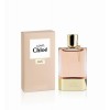 عطر كلوي لوف دي برفيوم نسائي