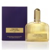 عطر توم فورد فيوليت بلوند نسائي