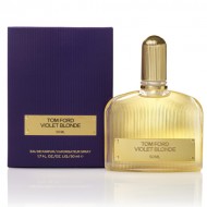 عطر توم فورد فيوليت بلوند نسائي