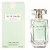 عطر ايلي صعب لو كوتور نسائي