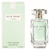 عطر ايلي صعب لو كوتور نسائي