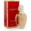 عطر جيفنشي اماريج نسائي
