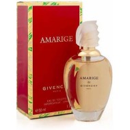 عطر جيفنشي اماريج نسائي