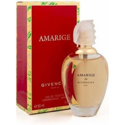 عطر جيفنشي اماريج نسائي